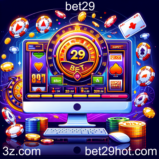 A Importância dos Jogos de Suporte na Aposta Online